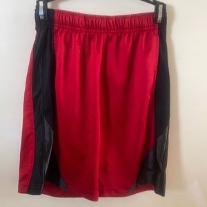 boys shorts